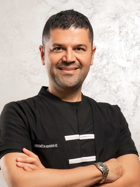 Dental Design Turkey - Dental Design Turkey