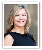 Dental Designs Hydro Tower - Dental Designs Hydro Tower