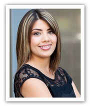 Dental Designs Hydro Tower - Dental Designs Hydro Tower