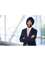 Dental Designs Hydro Tower - Dental Designs Hydro Tower