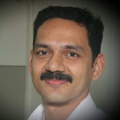 Dental Designs - Dental Designs