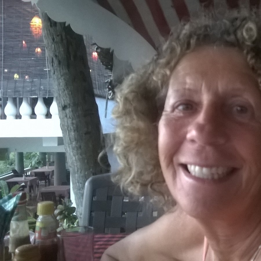 Dental Designs - Dental Designs