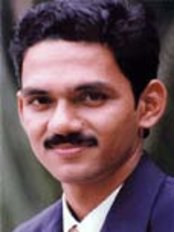 Dental Designs - Dental Designs