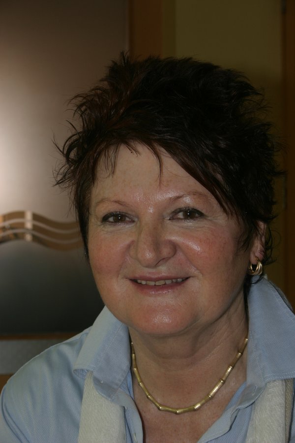 Dental Designs - Dental Designs