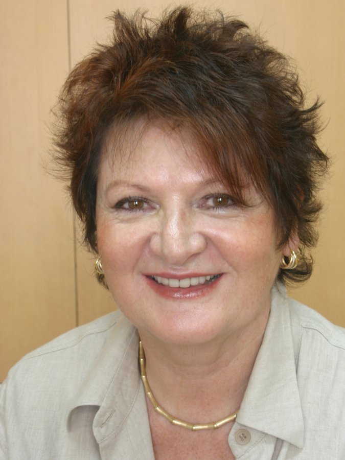 Dental Designs - Dental Designs