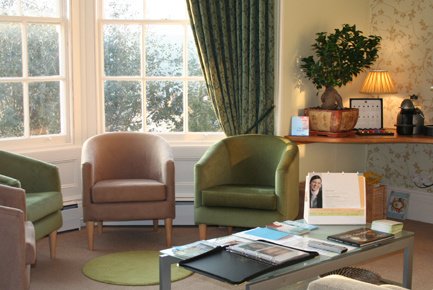 Dental Dimensions - Dental Dimensions