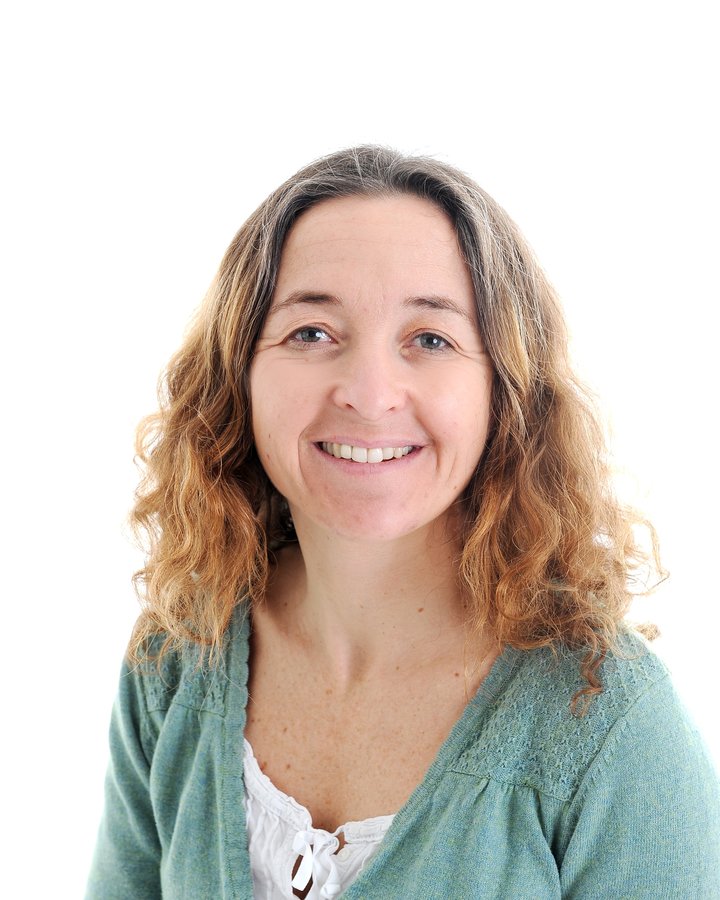 Dental Dimensions - Dental Dimensions