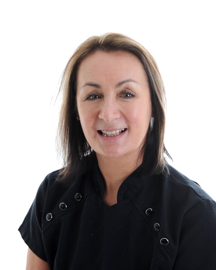 Dental Dimensions - Dental Dimensions