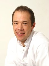 Dental Dimensions - Dental Dimensions