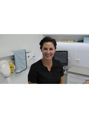 Dental Direct - Dental Direct