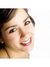 Dental Dr. Vilariño - Dental Dr. Vilariño