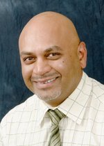 Dental Elegance - Dental Elegance