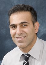 Dental Elegance - Dental Elegance