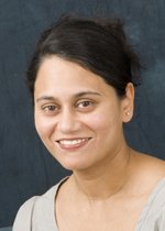 Dental Elegance - Dental Elegance