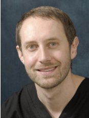 Dental Elegance - Dental Elegance