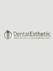 Dental Estetic - Comodoro Rivadavia - Dental Estetic - Comodoro Rivadavia