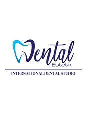 Dental Estetik - Dental Estetik