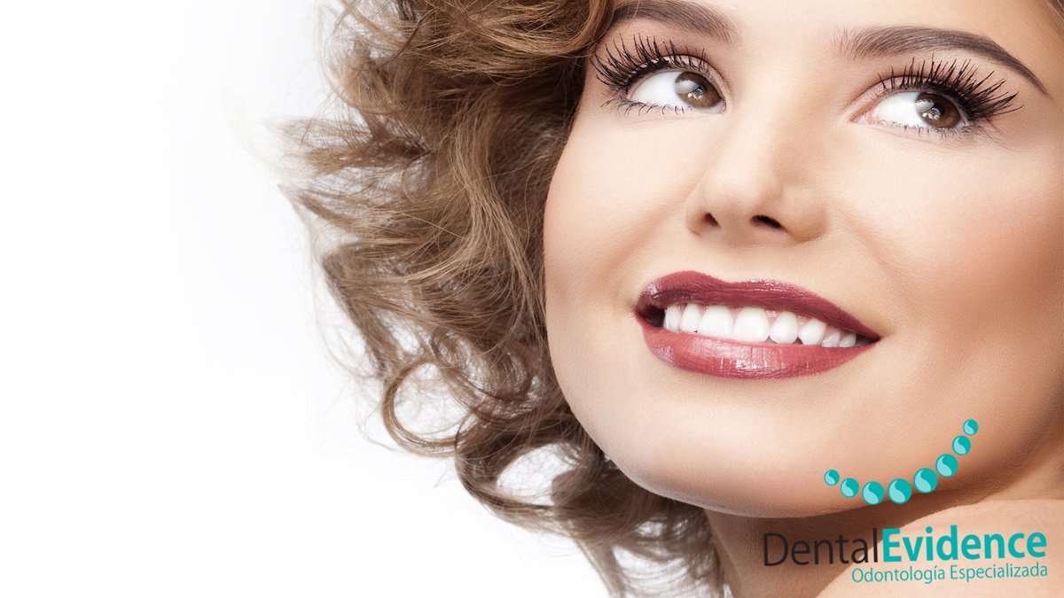 DENTAL EVIDENCE - DENTAL EVIDENCE