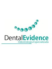 DENTAL EVIDENCE - DENTAL EVIDENCE