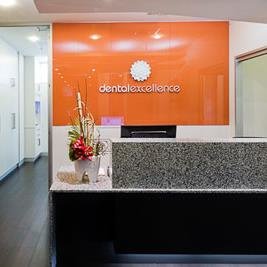 Dental Excellence - Adelaide - Dental Excellence - Adelaide