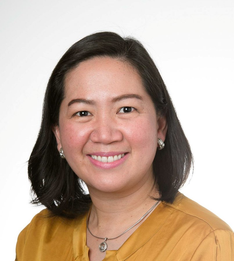 Dental Excellence - Adelaide - Dental Excellence - Adelaide