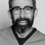 Dental Express - Dental Express