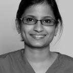 Dental Express - Dental Express