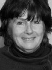 Dental Express - Dental Express