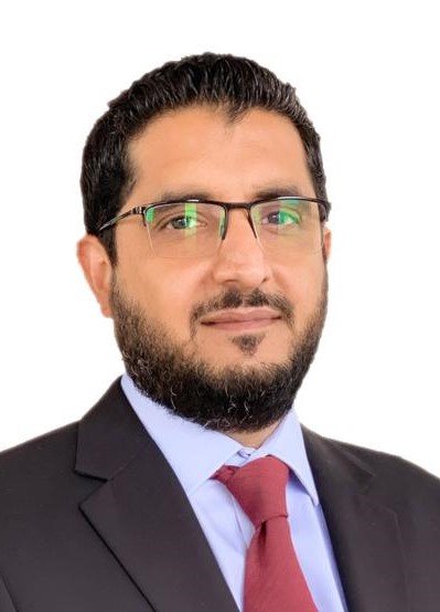 Dental Expressions - Dental Expressions