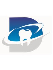 Dental Expressions - Dental Expressions