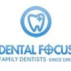 Dental Focus - Merrylands Clinic - Dental Focus - Merrylands Clinic