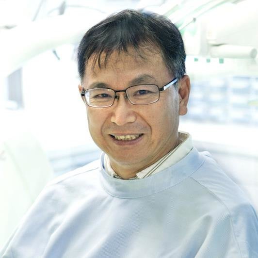 Dental Focus - Merrylands Clinic - Dental Focus - Merrylands Clinic