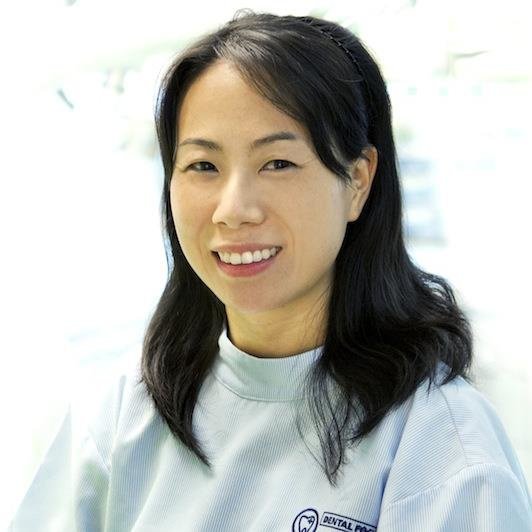 Dental Focus - Merrylands Clinic - Dental Focus - Merrylands Clinic