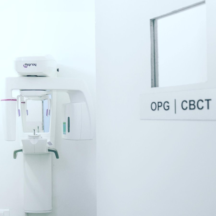 Dental Galaxy - Dental Galaxy