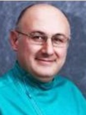 Dental Garant - Dental Garant