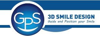 Dental GPS - Dental GPS