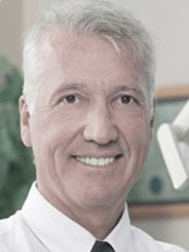 Dental GPS - Dental GPS