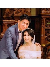 Dental Greetings - Dental Greetings