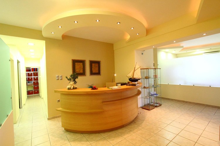 Dental Group - Volos - Dental Group - Volos