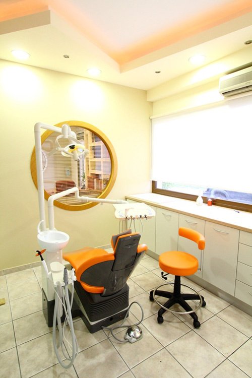 Dental Group - Volos - Dental Group - Volos