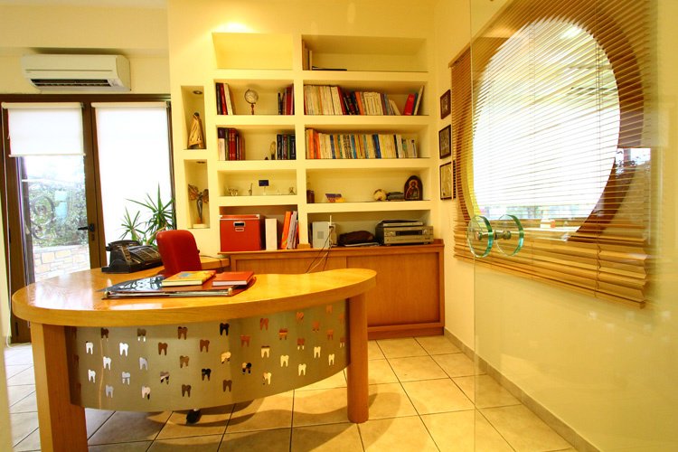 Dental Group - Volos - Dental Group - Volos