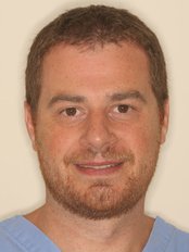 Dental Group - Volos - Dental Group - Volos