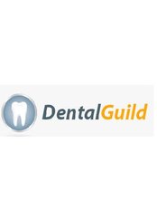 نقابة الأسنان - Dental Guild