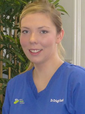 Dental Health Matters - Dental Health Matters