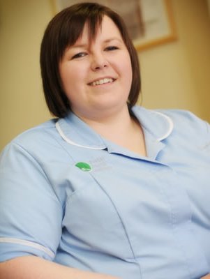 Dental Health Matters - Dental Health Matters