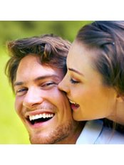 Dental Health Montenegro - Dental Health Montenegro