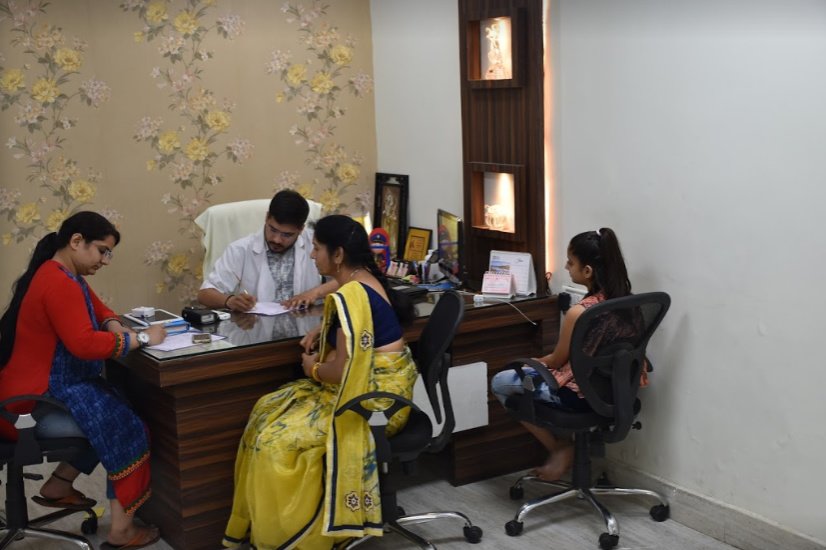 Dental House - Dental House