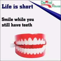 Dental House - Dental House