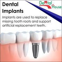 Dental House - Dental House