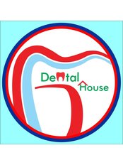 Dental House - Dental House